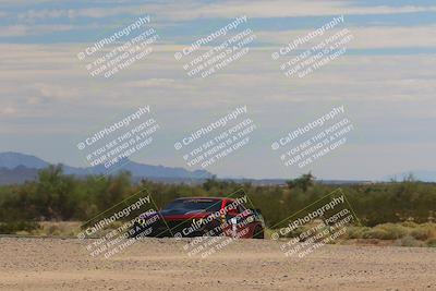 media/Sep-23-2023-Star Car (Sat) [[85b1d489ae]]/Open Passing Group/Session 3 (Turn 9 Side)/